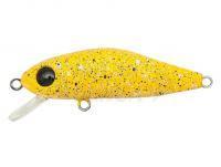 Esca Pontoon21 Crackjack 38F MR - R41 MP Bait