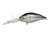 Esca Pontoon21 Deephase 70F | 7cm 15.6g - 005 Crash HG Wakasagi