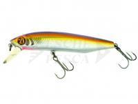 Esca Pontoon21 Dexter Minnow 93SP SR | 93mm 13.5g - S14 Violet Back