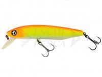 Esca Pontoon21 Dexter Minnow 93SP SR | 93mm 13.5g - S19 Mango
