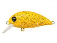 Esca Pontoon21 Hypnose 38F SR | 38mm 3.7g - R41 MP Bait