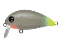 Esca Pontoon21 Hypnose 38F SSR | 38mm 3.8g - 15M Matte Brown Fire Tail