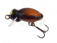 Esca Siek Smyk 3cm 1.7g - #52B