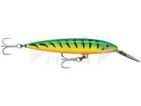 Lure Rapala Countdown Magnum 9cm 17g - FT Firetiger