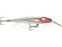 Esca Rapala Countdown Magnum Elite 14.5cm 41g - AMRHU
