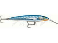 Esca Rapala Countdown Magnum Elite 14.5cm 41g - AMSB