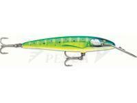Esca Rapala Countdown Magnum Elite 18.5cm 78g - AMD