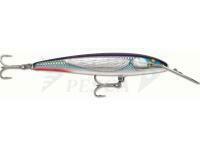 Esca Rapala Countdown Magnum Elite 18.5cm 78g - AMFFU