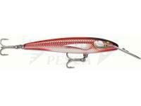 Esca Rapala Countdown Magnum Elite 18.5cm 78g - AMRRB