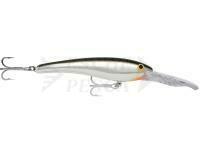 Esca Rapala Deep Thunder 11cm 28g - S