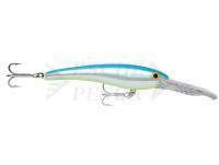 Esca Rapala Deep Thunder 15cm 60g - BSC