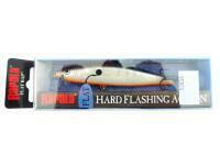Esca Rapala Flat Rap 10cm 12g - OPSD