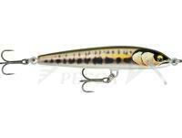 Esca Rapala Floater Elite 8.5cm 6.5g - GDMN