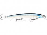Esca Rapala Max Rap 13cm - High Speed