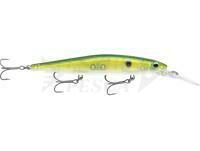 Esca Rapala Precision Extreme Deep Mavrik 11cm 15g - ESD - Emerald Shad