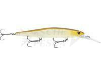 Esca Rapala Precision Extreme Deep Mavrik 11cm 15g - GHMN - Ghost Minnow
