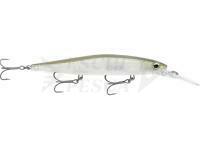 Esca Rapala Precision Extreme Deep Mavrik 11cm 15g - GHSH - Ghost Shinner