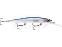 Esca Rapala Precision Extreme Deep Mavrik 11cm 15g - PB - Pro Blue