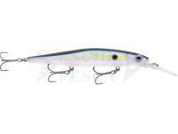 Esca Rapala Precision Extreme Deep Mavrik 11cm 15g - PSXSD - Pearl Sexy Shad