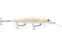Esca Rapala Precision Extreme Deep Mavrik 11cm 15g - SNST - Snowstorm