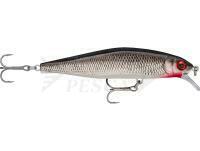 Esca Rapala Precision Xtreme Air Boss 10cm 15.5g - Live Roach