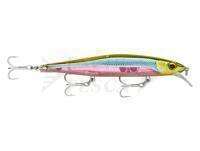 Esca Rapala Precision Xtreme Mavrik SW 11cm 16g - Ghost Sandeel