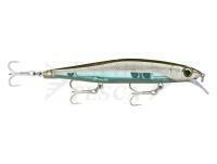 Esca Rapala Precision Xtreme Mavrik SW 11cm 16g - Metallic Moss Back Shiner