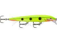 Esca Rapala Scatter Rap Minnow 11cm 6g - ANTIFREEZE