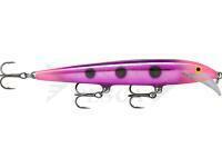 Esca Rapala Scatter Rap Minnow 11cm 6g - RAVE