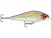 Esca Rapala Esche Rapala Super Shadow Rap 11cm 38g - Yesterdays Herring