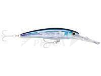 Esche Rapala X-Rap Magnum 15 | 12cm 32g - HDFFU