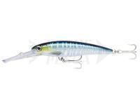 Esche Rapala X-Rap Magnum 15 | 12cm 32g - Wahoo UV