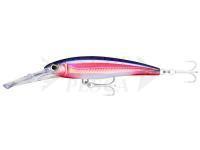Esche Rapala X-Rap Magnum 40 | 18cm 97g - HD Read Red Bait (HDRRB)