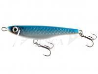 Esca River Custom Baits Tasty Fish 6.5 cm 8g - Z003