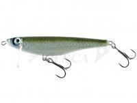 Esca River Custom Baits Tasty Fish 8.5 cm 15g - Z005