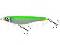 Esca River Custom Baits Tasty Fish 8.5 cm 15g - Z015