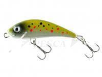 Esca River Custom Baits Twitchy 5.5 cm 5g - T002