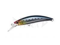 DUO Esche Rough Trail Blazin 70 | 70mm 20g | 2-3/4in 3/4oz - CSB0054 Genkai Sardine