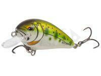 Esca Salmo Butcher BR5S | 5cm 7g - Yamame Ayu