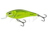 Esche Salmo Executor IEX12SR - Chartreuse