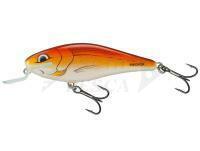 Esche Salmo Executor IEX9SR - Browny