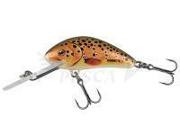 Esca Salmo Hornet 4cm 4.3g S - Trout