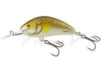 Salmo Hornet H9F - Smelt Ayu