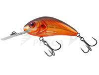 Esche Salmo Hornet Rattlin H6.5 - Copper