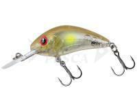 Esca Salmo Hornet Rattlin 5.5cm 10g F - Clear Ayu