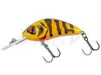 Esca Salmo Hornet Rattlin 5.5cm 10g F - Natural Perch