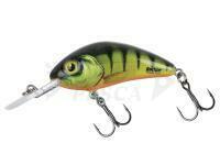 Esca Salmo Hornet Rattlin 6.5cm 20g F - Hot Perch