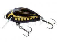Salmo Tiny IT3F - Diving Beetle (DIB)