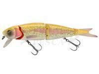 Esca Savage Gear 4Play Classic Liplure 13cm 21g - Golden Albino