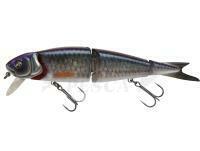 Esca Savage Gear 4Play Classic Liplure 13cm 21g - Herring